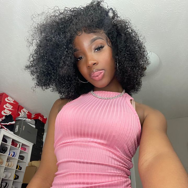 Profile Picture of Kelly🍫 (@@bhadie.kellyy) on Tiktok