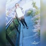 Sofia Cerda - Instagram Profile Picture of Sofia Cerda (@__sofia_cerda__) on Instagram
