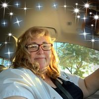 Profile Picture of Ora Roberts (@ora-roberts-1) on Quora