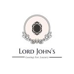 Profile Picture of Lord John’s (@lordjohnseg) on Instagram