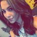 Profile Picture of Cheyenne Wise (@cheyennex3) on Pinterest