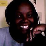 Profile Picture of Jacqueline P Keith (@keith.jacqueline) on Instagram