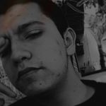 Profile Picture of Jaime Velazquez Velazquez (@jacob_vela_) on Instagram