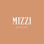 Profile Picture of 🍒 ᴍɪᴢᴢɪ ᴘɪᴢᴢɪ 🍒 (@mizzi.postcard) on Instagram