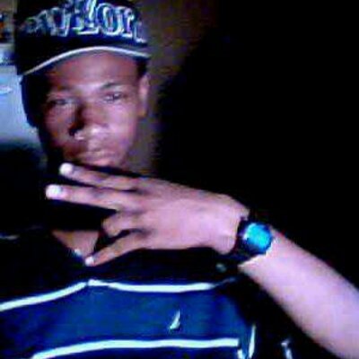Profile Picture of Darrell Moody (@StantonOFWGKTA) on Twitter