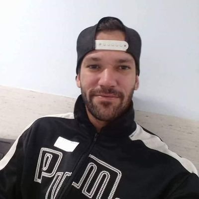 Profile Picture of Bob Benitz (@bob_benitz) on Twitter