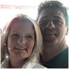 Profile Picture of Cindy Horn (@@cindyhorn13) on Tiktok