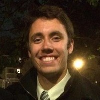 Profile Picture of Jared Halter (@jared-halter) on Quora