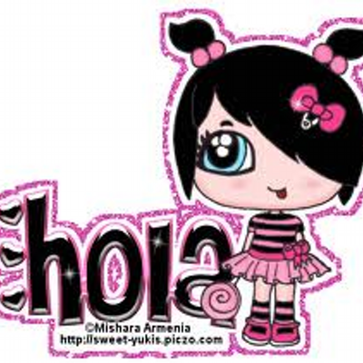 Profile Picture of Alexa Hanna (@alexaluvslebnan) on Twitter