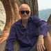Profile Picture of Chris Bergstrom (@chris.bergstrom) on Facebook
