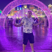 Profile Picture of Khaled Alsayed  (@Khaled-Alsayed97) on Youtube