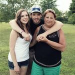 Profile Picture of Catherine Scherrer (@scherrercatherine) on Instagram