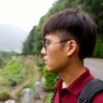 Profile Picture of Raymond Palma (@raypalma0802) on Instagram