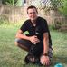 Profile Picture of Jerm Littelli (@jerm.littelli) on Facebook