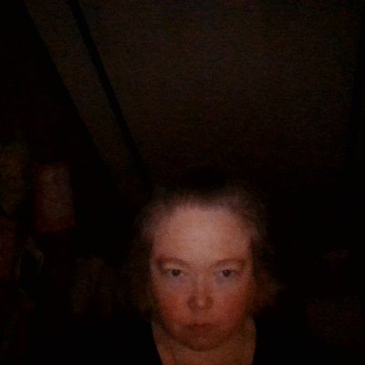 Profile Picture of Tammy Hammock (@TammyHammock5) on Twitter