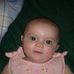 Profile Picture of Melissa Stotts (@melissa.stotts.3) on Facebook