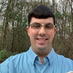 Profile Picture of Kyle LaFleur (@kylemlafleur) on Instagram