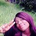 Profile Picture of Junior Mildred Saka (@juniormildred.saka.5) on Facebook