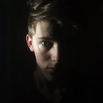 Profile Picture of Craig Duncan (@craigfduncan93) on Flickr