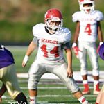 Profile Picture of Trey Kirby (@treykirby9) on Instagram