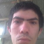 Profile Picture of Ueletom Ricardo (@ueletomricardo) on Instagram