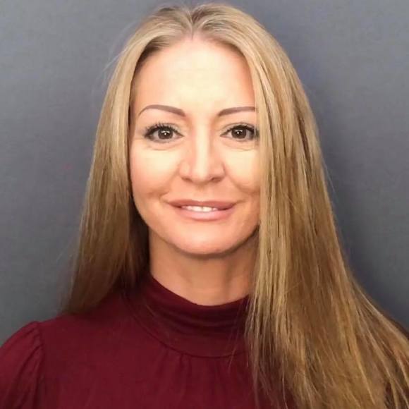 Profile Picture of Mishal Erikson (@mishalerikson) on Poshmark