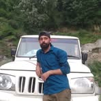 Profile Picture of Goka Kapoor (@Goka-Kapoor) on Facebook