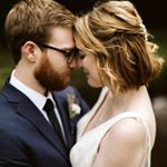 Profile Picture of Kelly Christensen (@kellyruthchrist) on Instagram