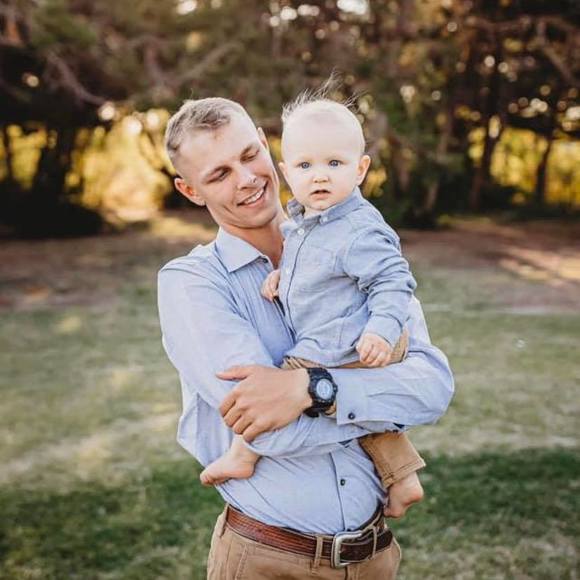 Thomas Conditt - Poshmark Profile Picture of Thomas Conditt (@thomasconditt) on Poshmark