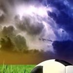 Louis Mckinney - Instagram Profile Picture of Louis Mckinney (@louisisepic6386) on Instagram