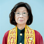 Profile Picture of Cultural Heritage (Norodom Buppha Devi) (@Culturalheritage9999) on Youtube