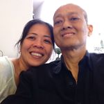 Profile Picture of Huyen Jane Greiner (@huyengreiner) on Instagram