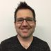 Profile Picture of Andrew Reynard (@andrew.reynard) on Facebook