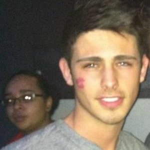 Profile Picture of Steven Kupecz (@yrpussay) on Myspace