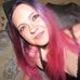 Profile Picture of Heather Slieter (@heather.risden) on Facebook