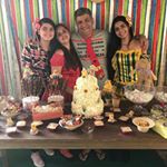 Profile Picture of Renee Lima (@antonio.renee.73) on Instagram