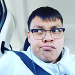 Profile Picture of Nathaniel Fulton Jr (@old.jumperrr) on Instagram