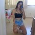 Profile Picture of Alice Burati (@alice.burati.3) on Facebook