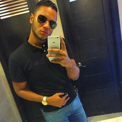 Profile Picture of Brian Batissa (@@BryanBatistax3) on Twitter