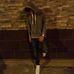 Profile Picture of David Grubic (@david.grubic.5) on Facebook