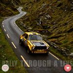 Profile Picture of Colin O’Rourke (@colinrally75) on Instagram