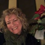 Profile Picture of Robin Shull (@robin_shull_) on Instagram