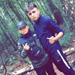 Profile Picture of shaycampbell (@shaycampbell06) on Instagram