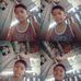 Profile Picture of Jeremy Combo (@jeremy.combo.9) on Facebook