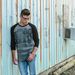 Profile Picture of Dylan Dowden (@dylandowdenn) on Pinterest