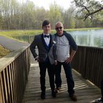 Profile Picture of Josh Estes (@josh.estes.77) on Instagram