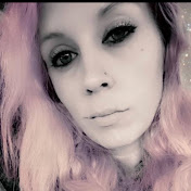 Profile Picture of Samantha Molina (@samanthamolina3012) on Youtube