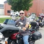 Profile Picture of Gary Miner (@gtminer4) on Instagram