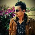 Profile Picture of Rahul (@rahul.mistry) on Instagram