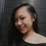 Profile Picture of kim.andyurs🇵🇭 (@itzmandyy_) on Instagram